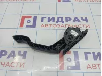 Педаль газа Ford Kuga CV61-9F836-GB