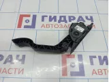 Педаль газа Ford Kuga CV61-9F836-GB