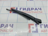 Поводок стеклоочистителя заднего Ford Kuga 5133608