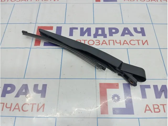 Поводок стеклоочистителя заднего Ford Kuga 5133608