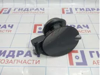 Лючок бензобака Ford Kuga CV44-S27936-AC