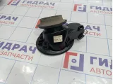 Лючок бензобака Ford Kuga CV44-S27936-AC