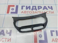 Накладка декоративная Ford Kuga AM51-18522-BDW