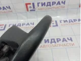 Рулевое колесо Ford Kuga AM51-3600BF3ZHE