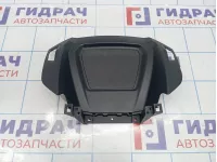 Накладка декоративная на торпедо Ford Kuga AM51-R044J53