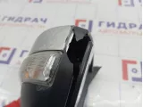 Зеркало левое электрическое Ford Kuga 2113437