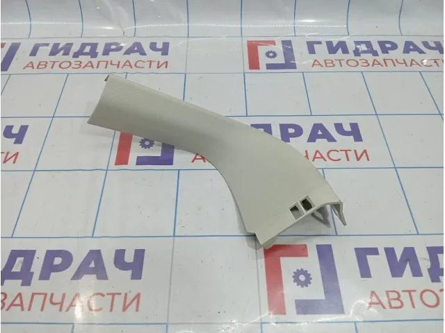 Обшивка двери багажника верхняя правая Ford Kuga CV44-S42324-AAW