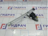 Стеклоподъемник электрический задний правый Ford Kuga 	2137311