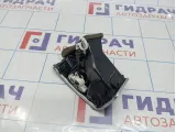 Дефлектор воздушный правый Ford Kuga 1800580