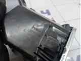 Дефлектор воздушный правый Ford Kuga 1800580