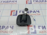 Рукоятка кулисы КПП Ford Kuga GV6Z-7213-DA