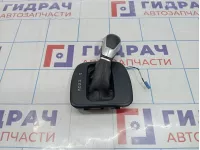 Рукоятка кулисы КПП Ford Kuga GV6Z-7213-DA