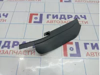 Крышка зеркала внутренняя левая Ford Kuga 5213248