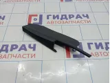 Крышка зеркала внутренняя левая Ford Kuga 5213248