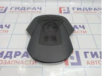 Накладка торпедо Ford Kuga AM51-R045N42-AEW