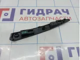 Планка под фару правая Ford Kuga CV44-8228-AA