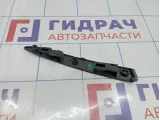 Планка под фару левая Ford Kuga CV44-8229-AA