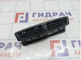 Дефлектор воздушный центральный Ford Kuga 1714800