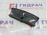 Дефлектор воздушный центральный Ford Kuga 1714800