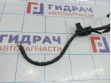 Проводка стартера Ford Kuga 8G9T-14277-AC