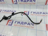 Проводка стартера Ford Kuga 8G9T-14277-AC