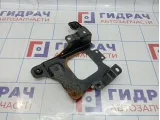 Крепление АКБ (корпус/подставка) Ford Kuga AV61-R6K034-AB