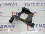 Крепление АКБ (корпус/подставка) Ford Kuga AV61-R6K034-AB