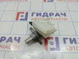 Главный тормозной цилиндр Ford Kuga AV61-2140-C