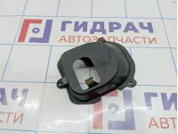 Кронштейн фары противотуманной левой Ford Kuga CV44-17A796-A