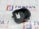 Кронштейн фары противотуманной левой Ford Kuga CV44-17A796-A