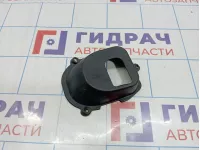 Кронштейн фары противотуманной правой Ford Kuga CV44-17A780-A