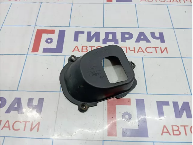 Кронштейн фары противотуманной правой Ford Kuga CV44-17A780-A