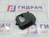 Кронштейн фары противотуманной правой Ford Kuga CV44-17A780-A