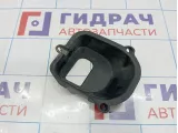 Кронштейн фары противотуманной правой Ford Kuga CV44-17A780-A