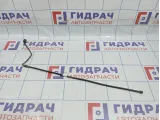 Датчик доводчика двери багажника Ford Kuga CJ5T-14F680-CD