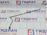 Датчик доводчика двери багажника Ford Kuga CJ5T-14F680-CD