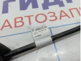 Датчик доводчика двери багажника Ford Kuga CJ5T-14F680-CD