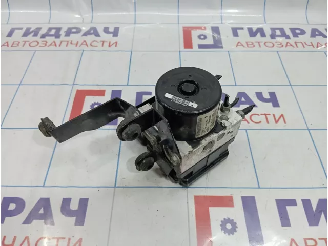 Блок ABS (насос) Ford Kuga CV61-2C405-AH