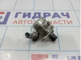 Насос ТНВД Ford Kuga BM5G-9D376-BB