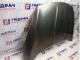 Капот Ford Kuga 5262148