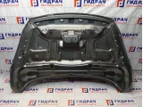 Капот Ford Kuga 5262148