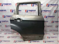 Дверь задняя правая Ford Kuga 2271156