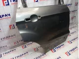 Дверь задняя правая Ford Kuga 2271156