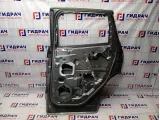 Дверь задняя правая Ford Kuga 2271156