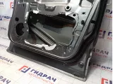 Дверь передняя правая Ford Kuga 2313712