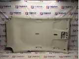 Обшивка потолка Ford Kuga 1805681