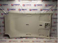 Обшивка потолка Ford Kuga 1805681