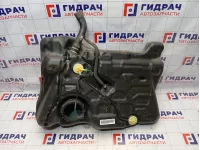 Бак топливный Ford Kuga 1831381