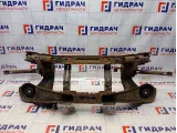 Балка задняя Ford Kuga 1820611