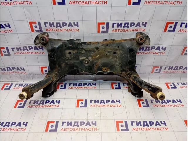 Балка подмоторная Ford Kuga 1898522